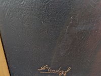 PXL 20251008 141258457