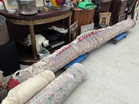PXL 20251014 201544459