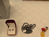 PXL 20251014 201846953
