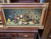 PXL 20251020 151954994