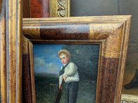 PXL 20251020 152004170