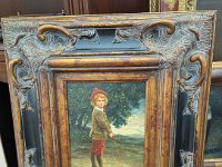 PXL 20251020 152006686