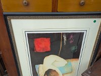 PXL 20251020 152649804