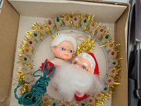 PXL 20251022 171843592