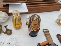 PXL 20251022 171904705