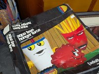 PXL 20251022 171919627