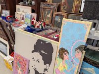 PXL 20251022 171925878