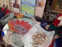 PXL 20251022 171935405