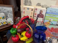 PXL 20251022 171941293