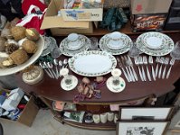 PXL 20251022 171952830