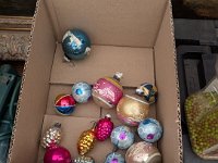 PXL 20251022 171957093