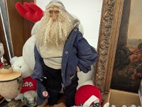 PXL 20251022 172001596