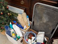 PXL 20251022 172011262