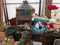 PXL 20251022 172017645