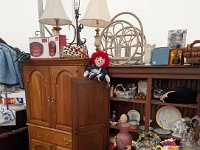 PXL 20251022 172052876