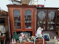 PXL 20251022 172056537.MP