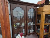 PXL 20251022 172106893