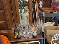 PXL 20251022 172119533