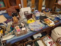 PXL 20251022 172127742