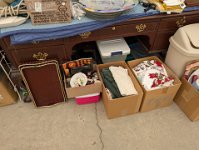 PXL 20251022 172130165