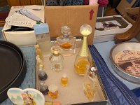 PXL 20251022 172134166