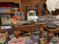 PXL 20251022 172136732