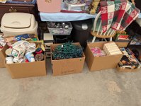 PXL 20251022 172138897