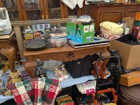 PXL 20251022 172141901