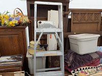 PXL 20251022 172150216