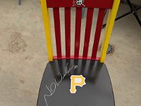 PXL 20250916 153533581