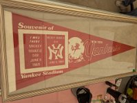 PXL 20250916 153557803