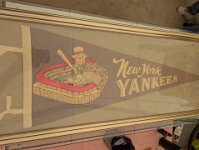 PXL 20250916 153608557