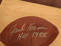 PXL 20250916 153632629