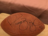 PXL 20250916 153645604