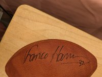 PXL 20250916 153923367