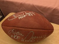 PXL 20250916 153953739