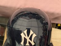 PXL 20250916 154057672