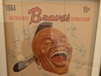 PXL 20250916 154158281