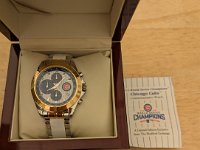 PXL 20250916 154215624