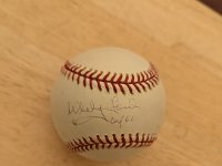 PXL 20250916 154342902