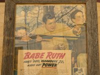 PXL 20250916 154404638