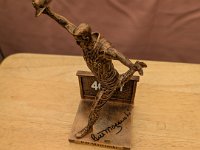 PXL 20250916 154536334