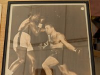 PXL 20250916 154600143