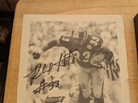 PXL 20250916 154602526