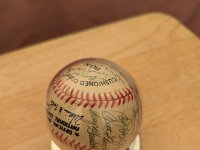 PXL 20250916 155101440