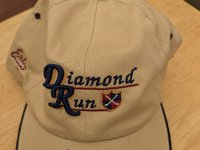 PXL 20250916 155117168