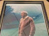 PXL 20250916 155143170.MP