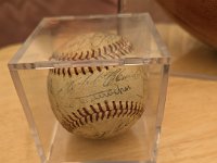 PXL 20250916 155245212