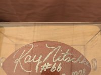 PXL 20250916 155417634