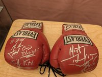 PXL 20250916 155756448